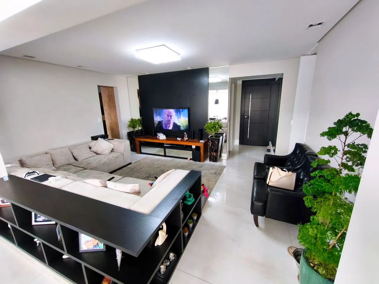 Foto - São Paulo - Vila Regente Feijó