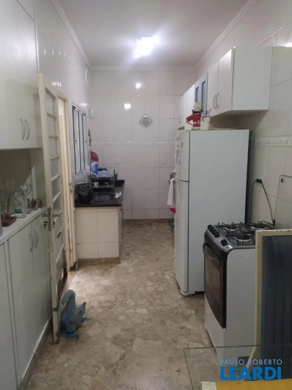 SOBRADO - CENTRO - SP - Foto 3