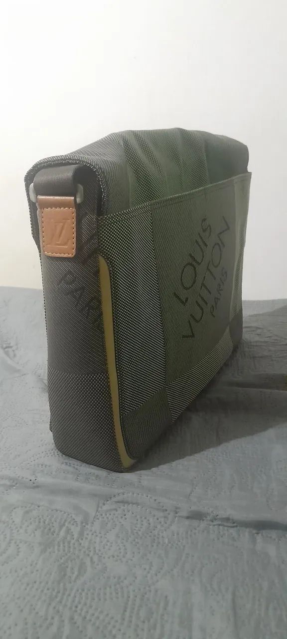 BOLSA DE MARCA - Foto 3