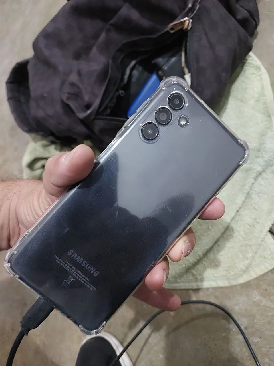 a04s - Foto 3