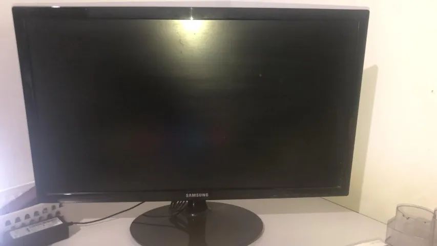 Computador Gamer Pichau - Foto 2