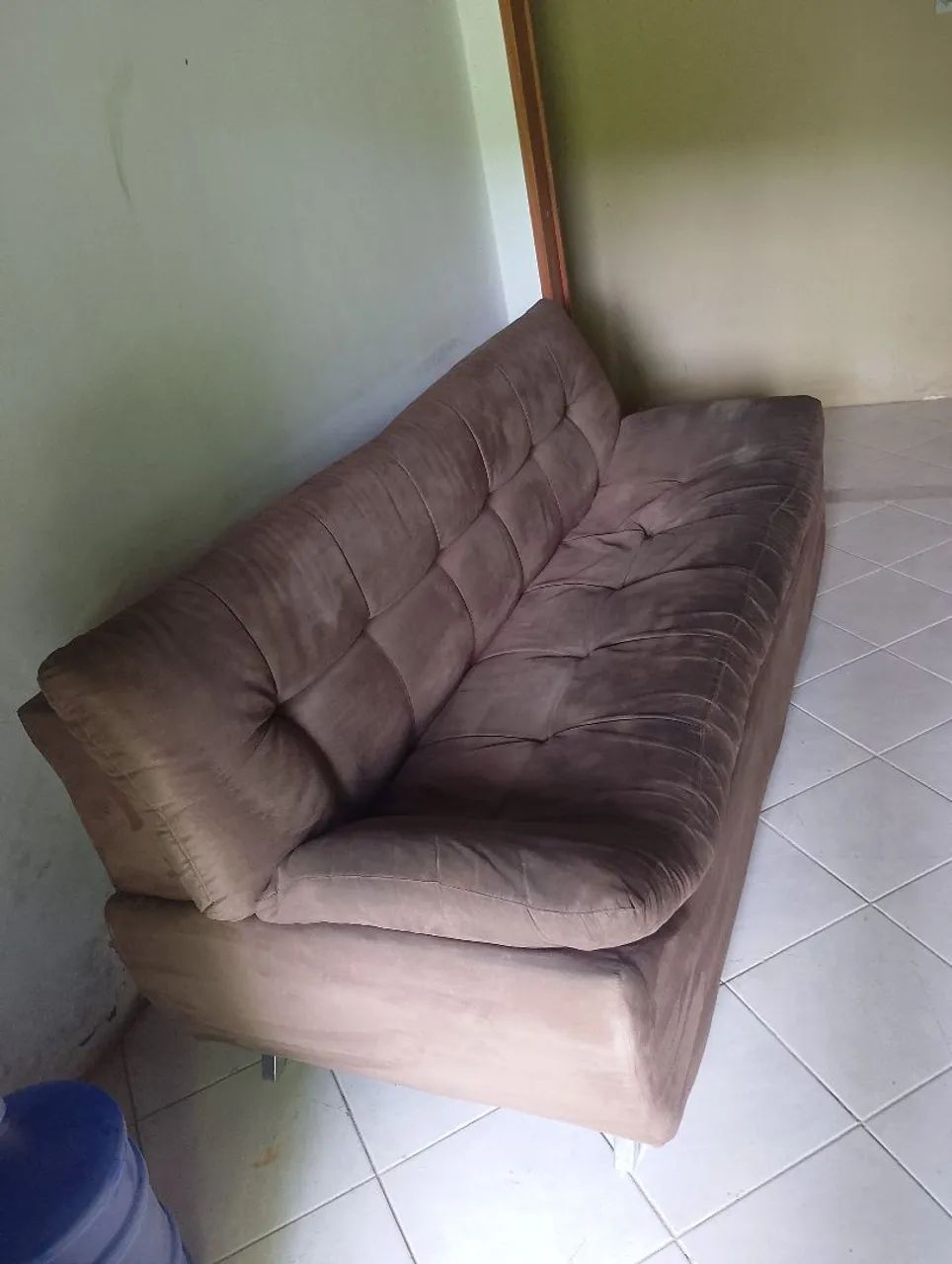 Sofá   - Foto 3