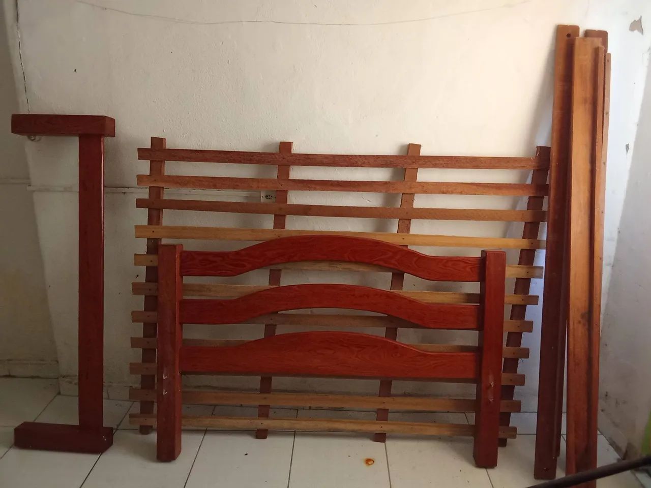 Camas Gravatá  - Foto 5