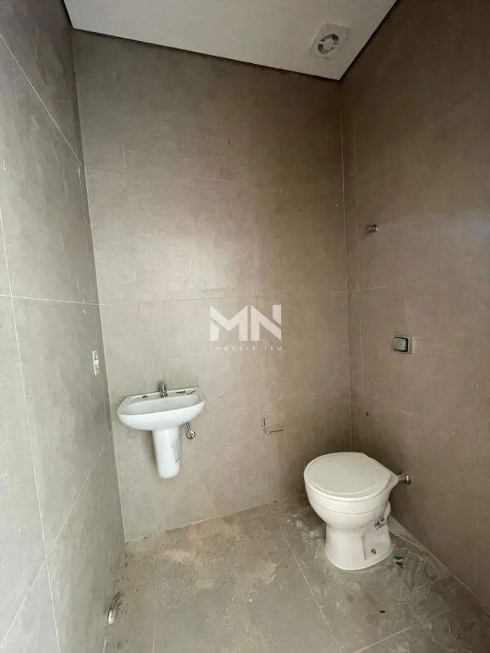 Sala comercial para aluguel, Itu Novo Centro - Itu/SP - Foto 4