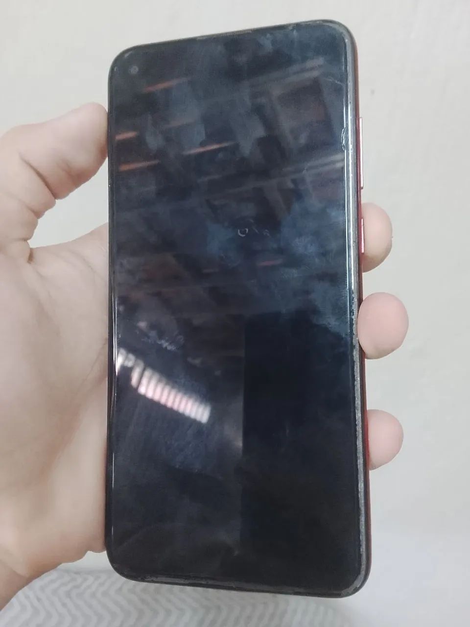 Celular a11 - Foto 2