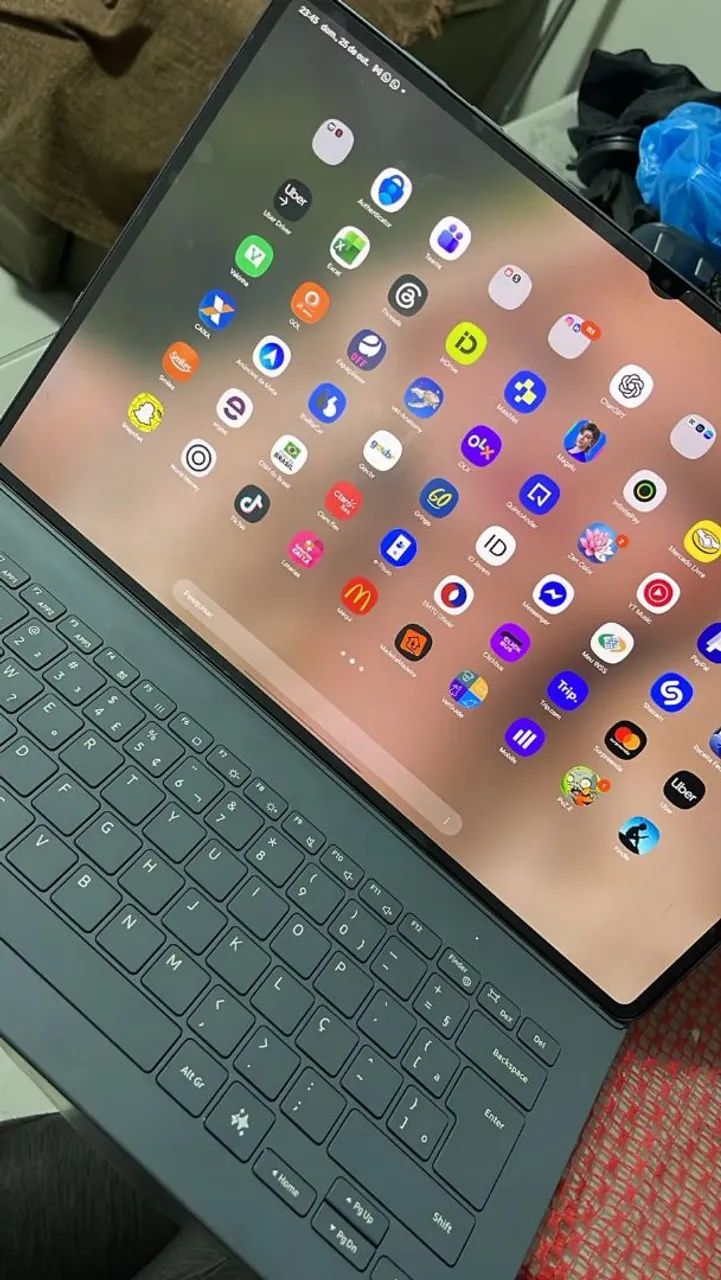Tablet s11 ULTRA  - Foto 3