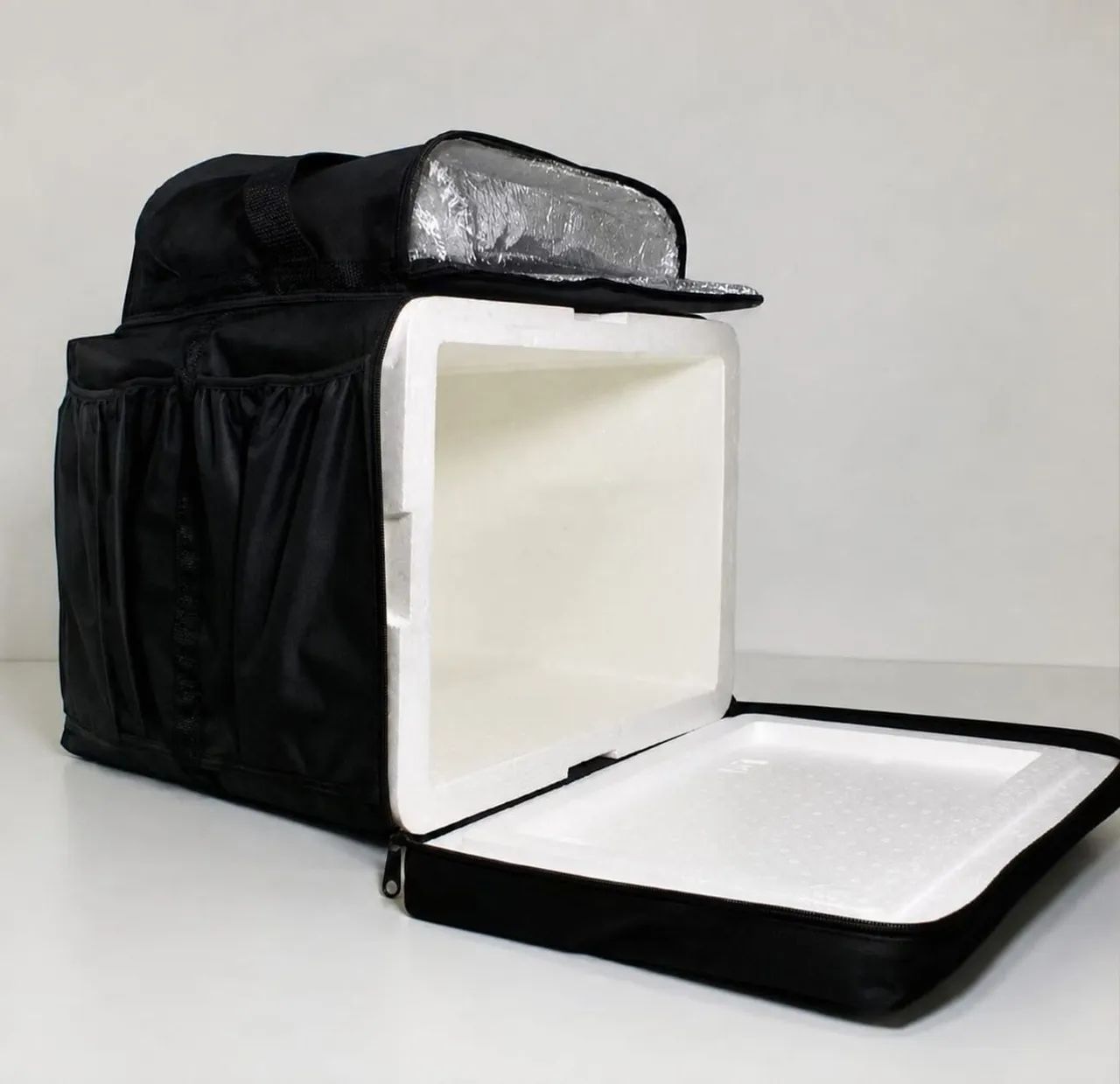 Bag 45L  - Foto 2