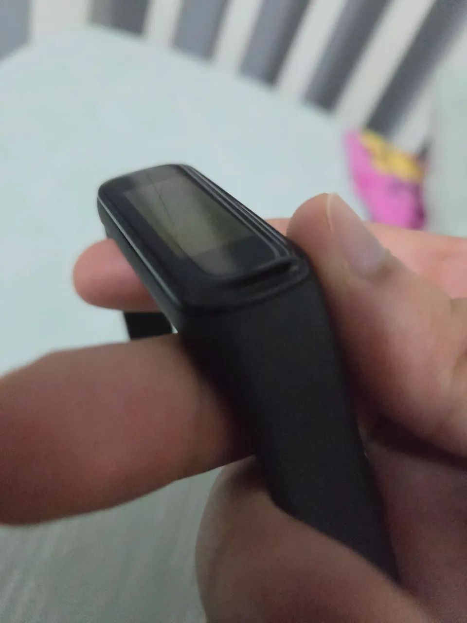 Galaxy fit 2 - Foto 2