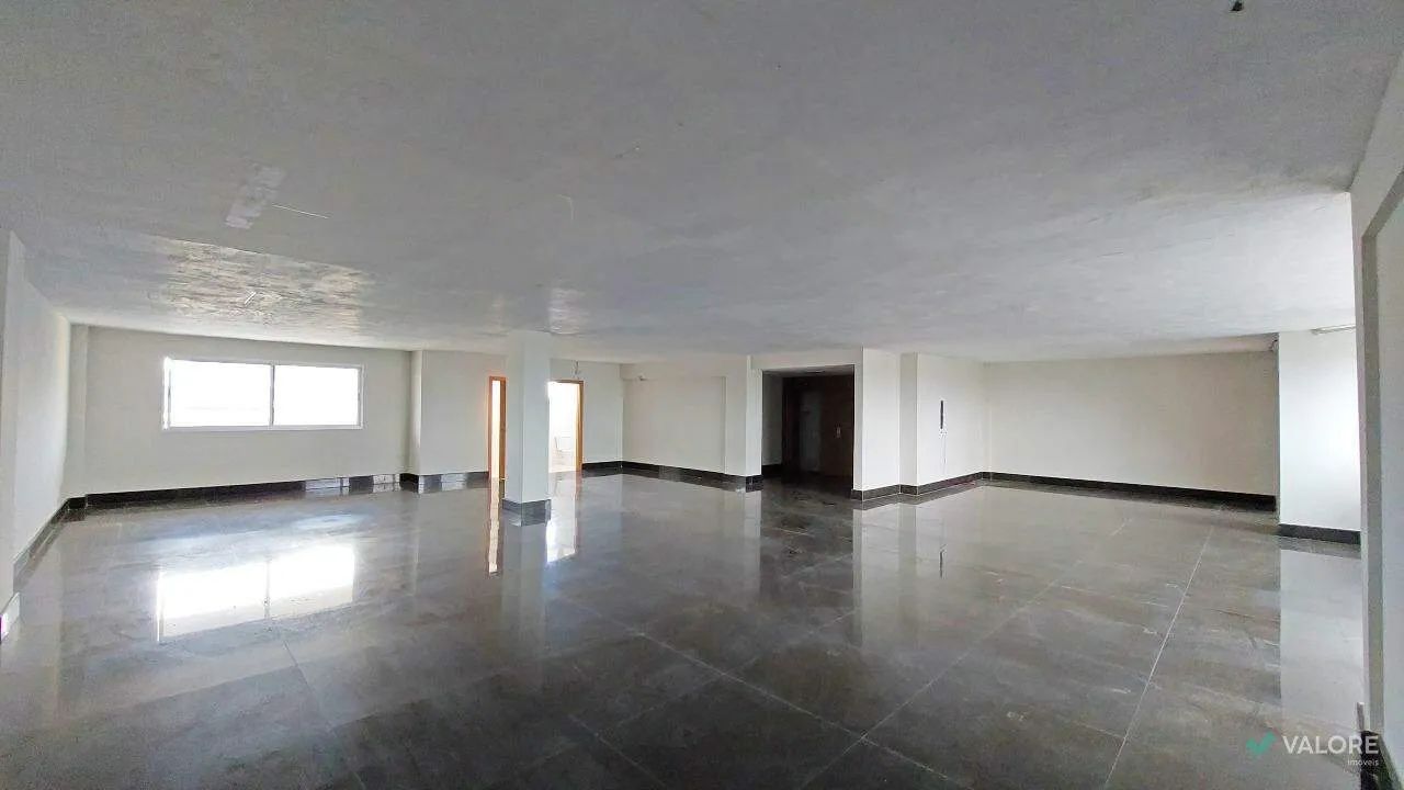 Andar Corrido  Barro Preto/Santo Agostinho - Foto 4