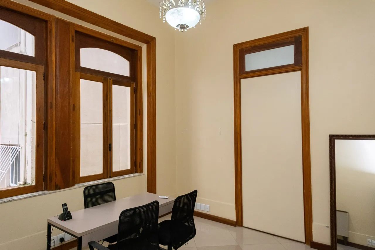 Sala para locação, Centro, Pelotas, RS