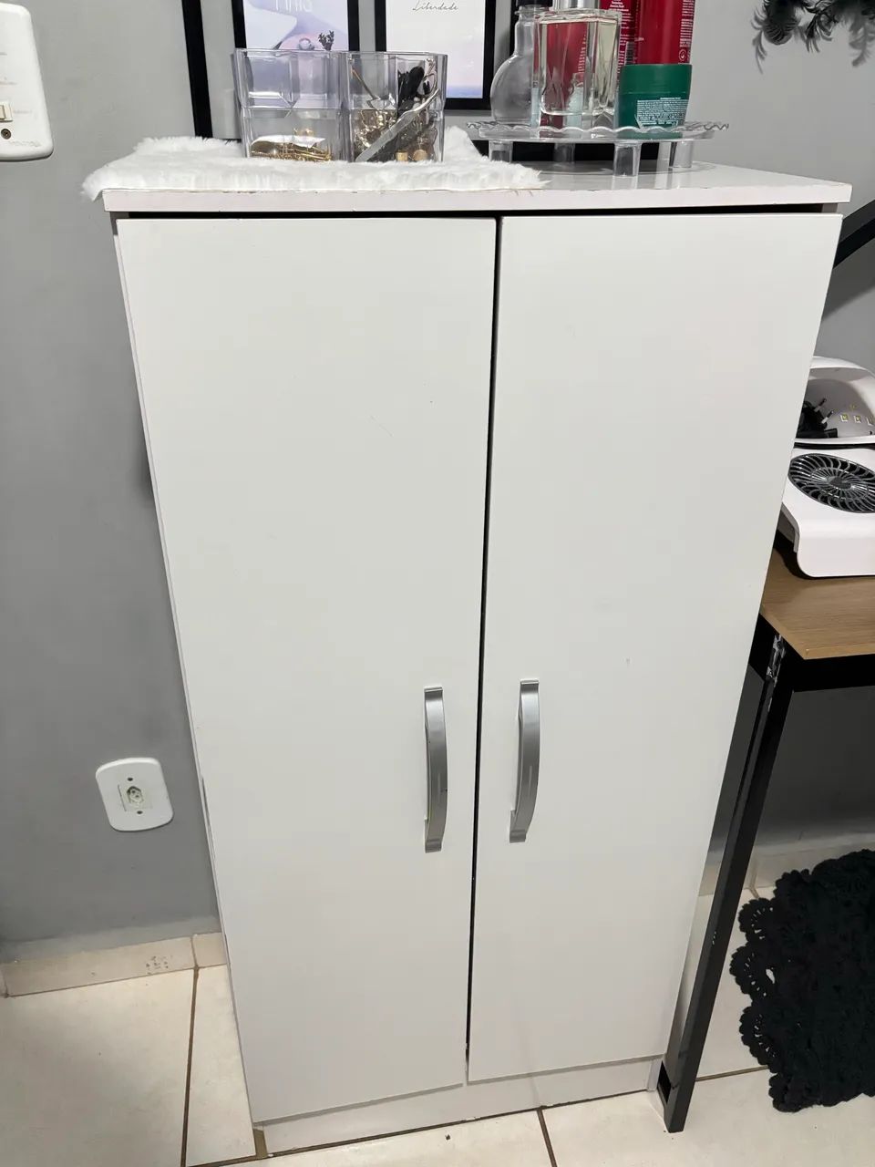 Armário multiuso  - Foto 2