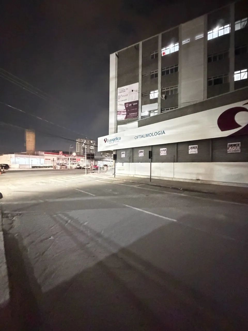 Anuncie seu estabelecimento/negocio  - Foto 3