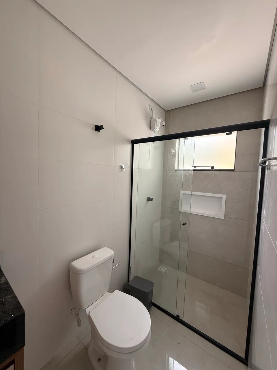 Apartamento em  Itapoa mobiliado  - Foto 5