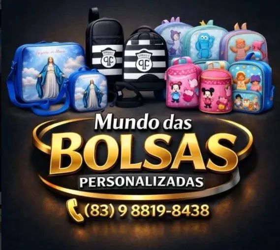 Bolsas