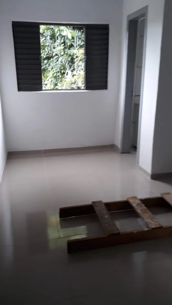 Casa jd veneza  - Foto 3