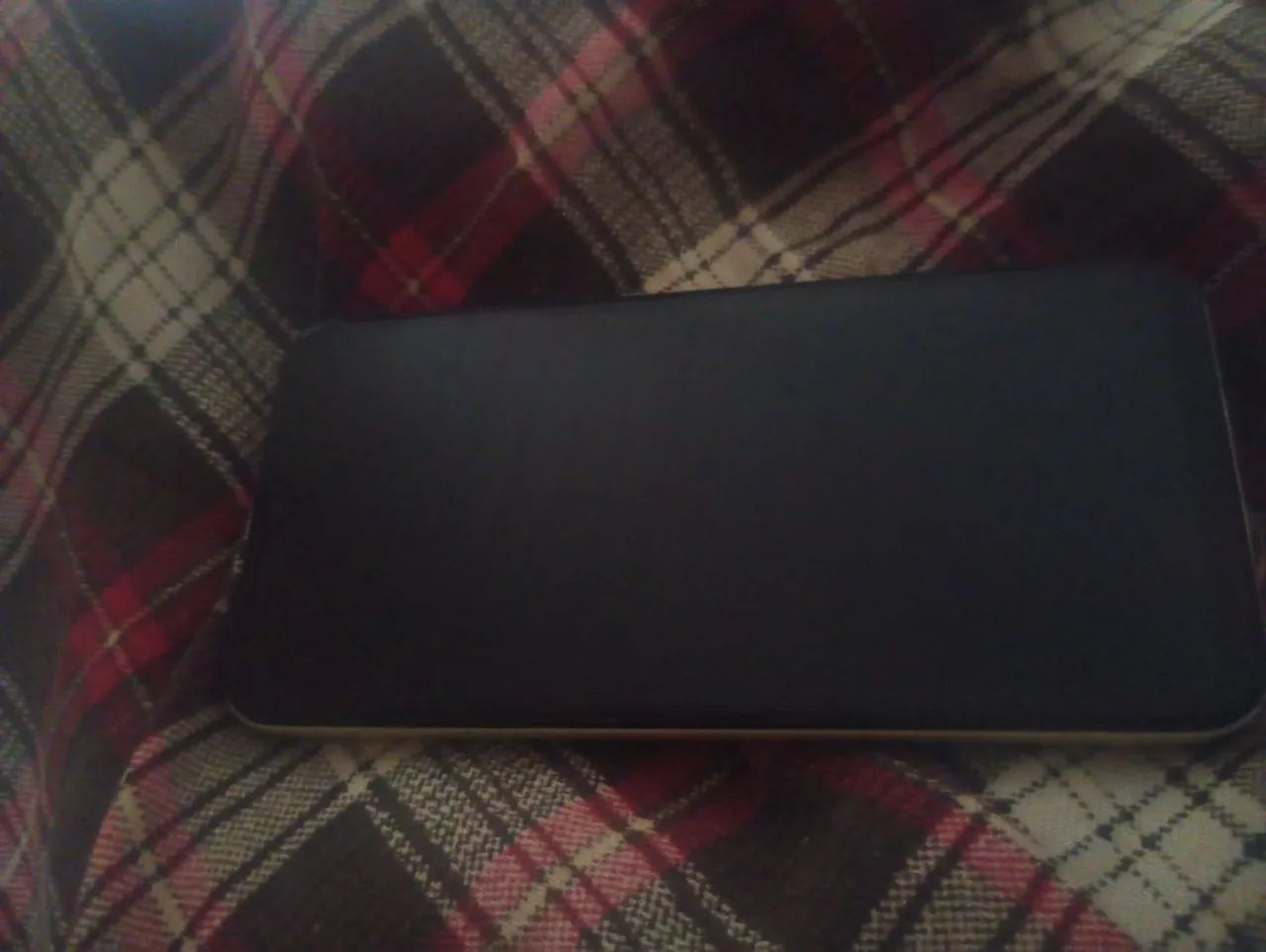 Samsung Galaxy A15 128GB Dual Chip - Foto 2