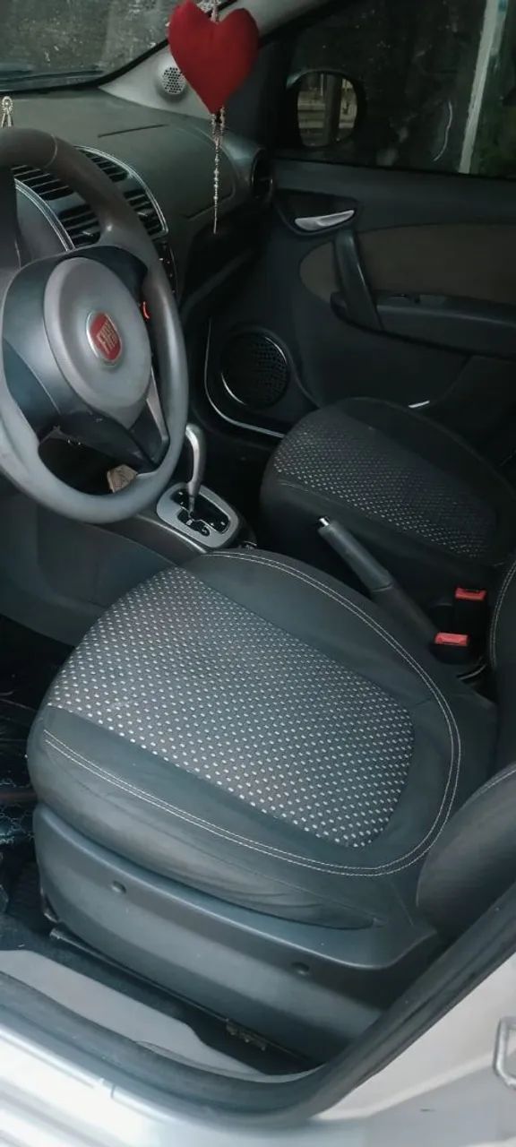 Carro - Foto 5