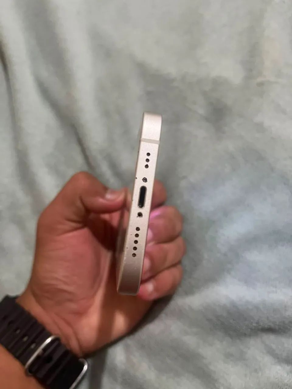 Iphone 12 128 Gigas  - Foto 5