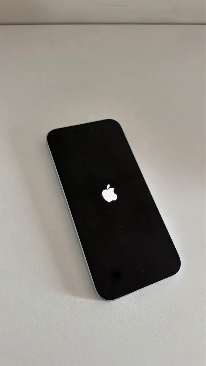 iPhone 15 Plus 256g  - Foto 3