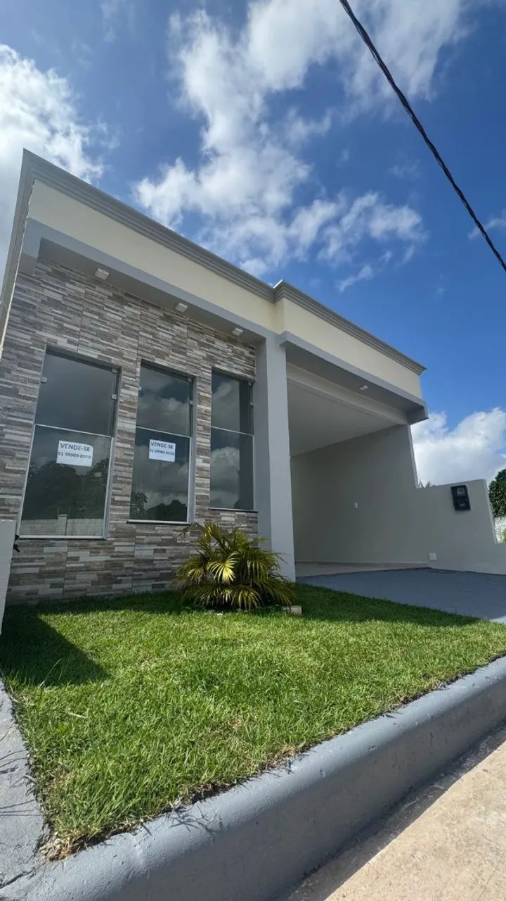 Construtora - Especialista em Construção de Casas  - Foto 4