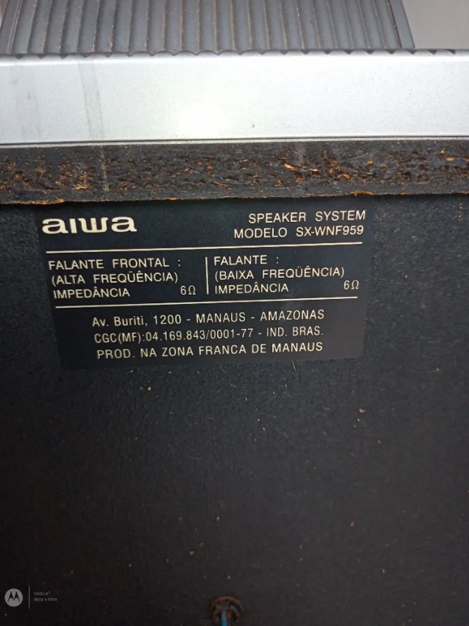 d*9様 AIWA HS-PL55 ジャンク品 1点 Yahoo!オークション - 美品 AIWA アイワ HS-PL55 ポータブルカセットプ