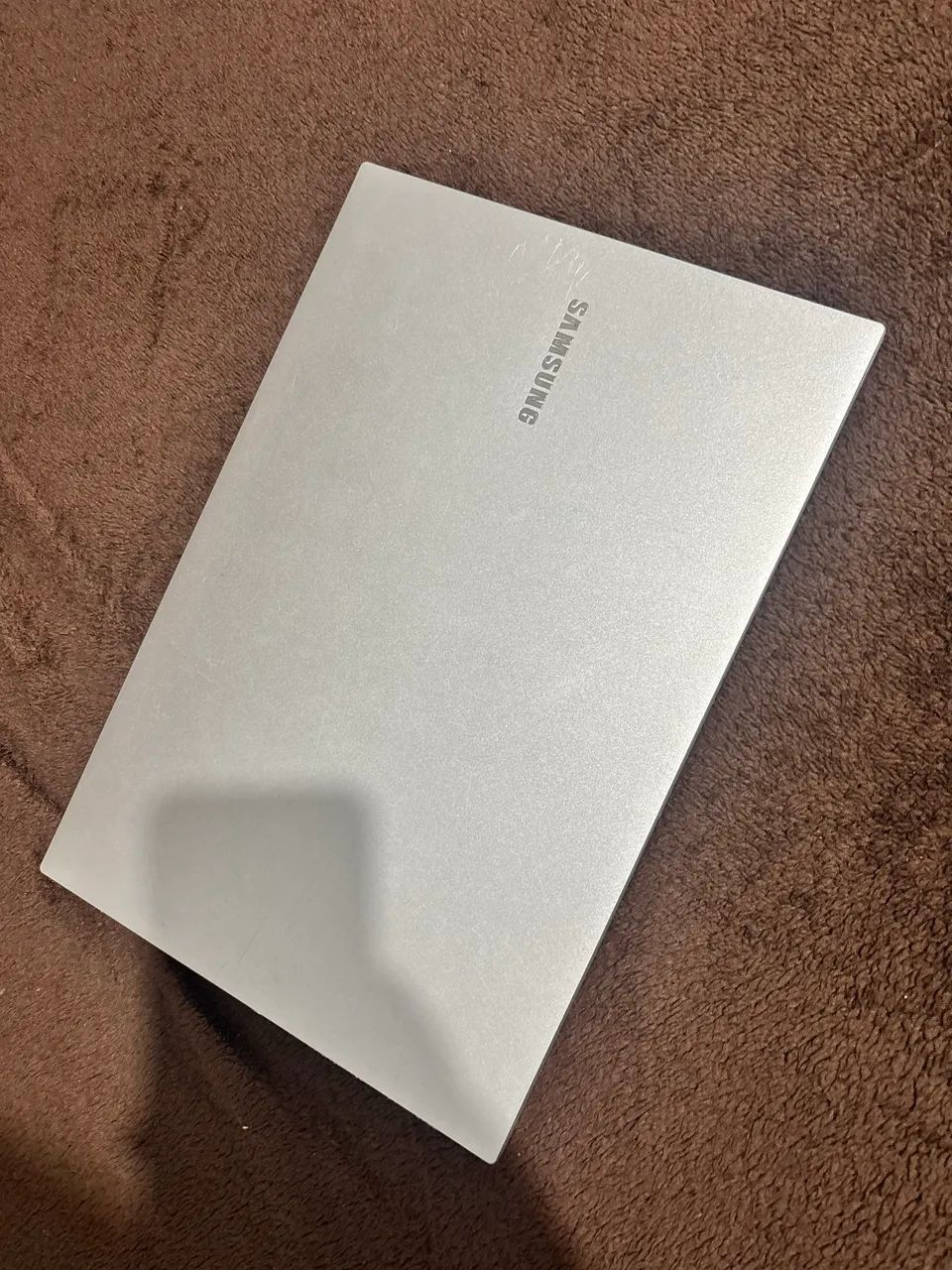 Notebook Samsung Book E20 - Foto 2