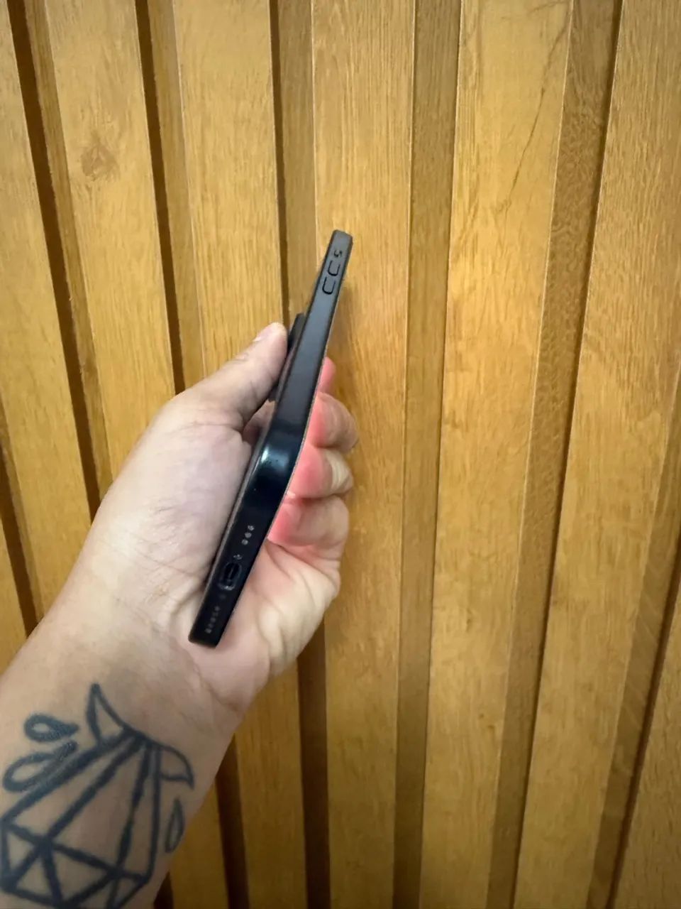 iPhone 15 128GB - Foto 4