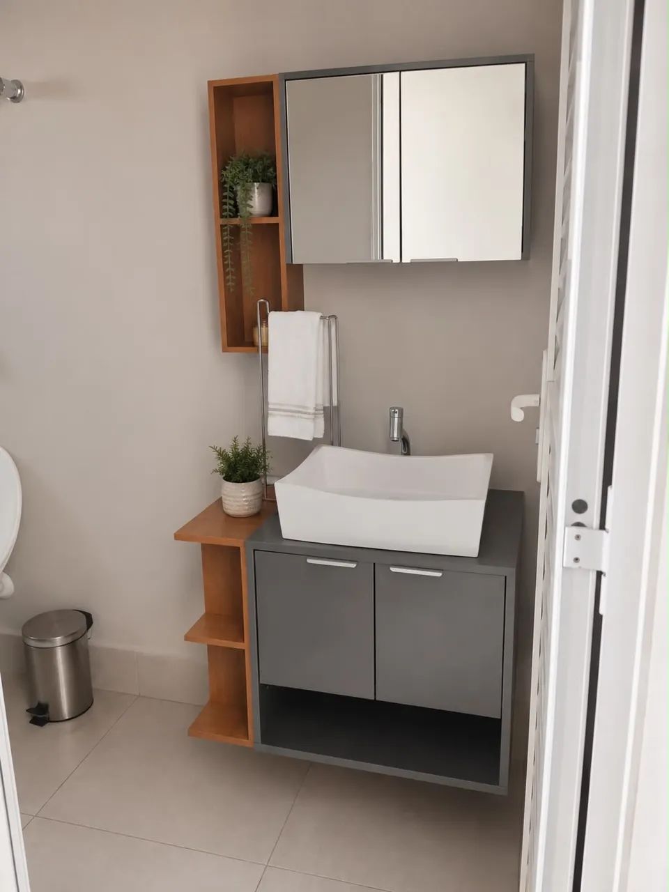 Casa em condomínio  - Foto 5