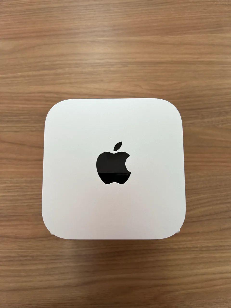 Mac Mini M4 16GB 256GB - Foto 3