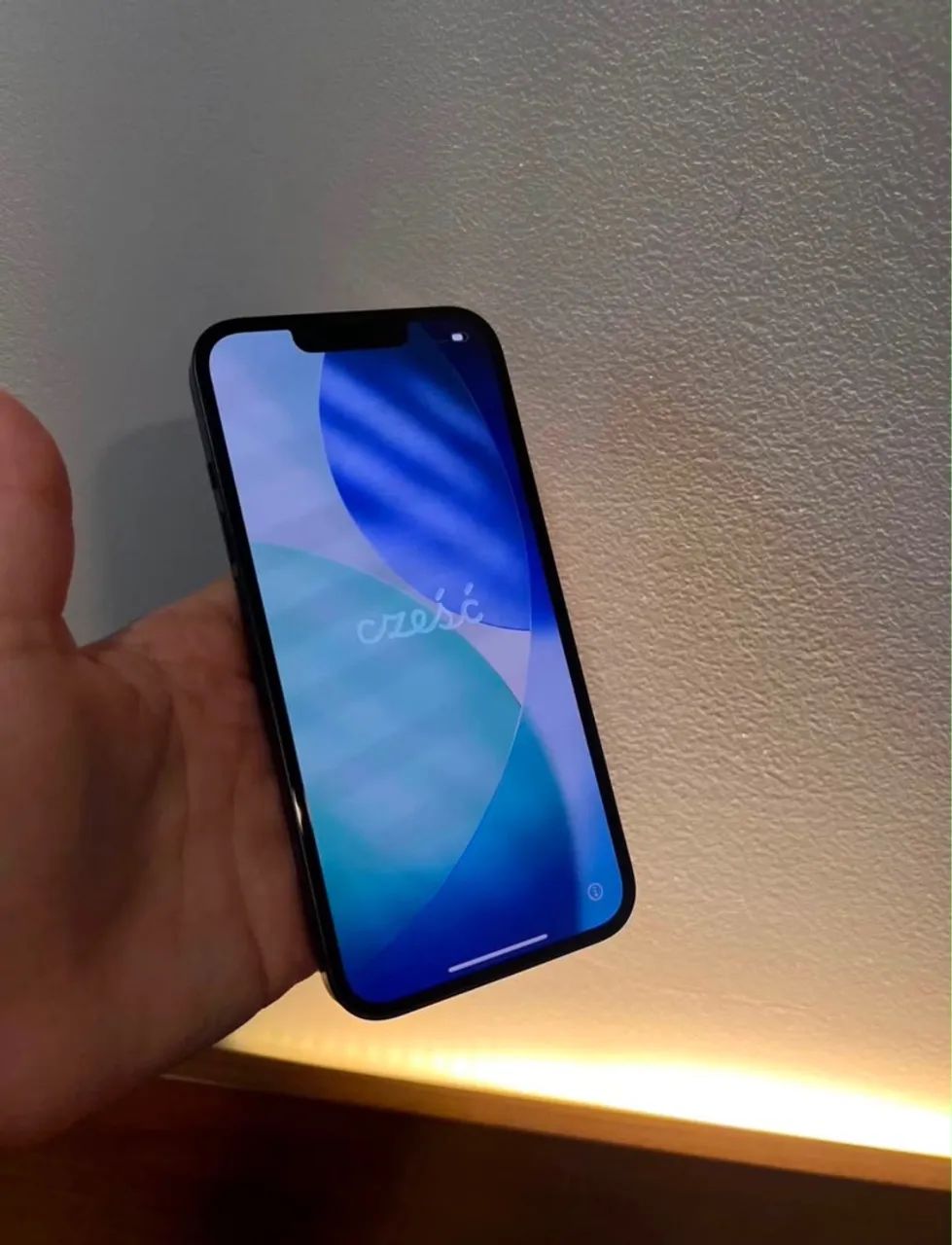 Iphone 13 128G - Foto 3