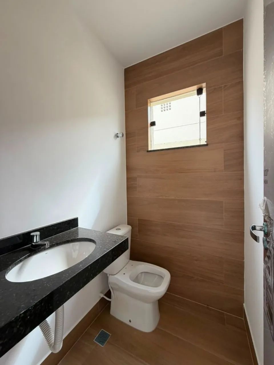 Maison Bordeaux - 4/4 - Foto 4