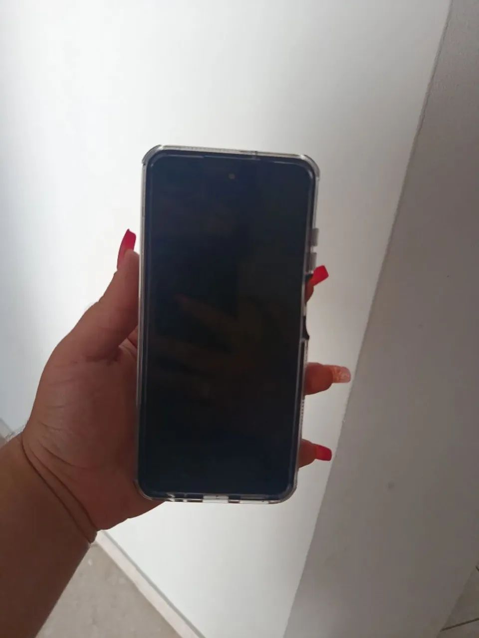 Vende-se celular perfeito  - Foto 3