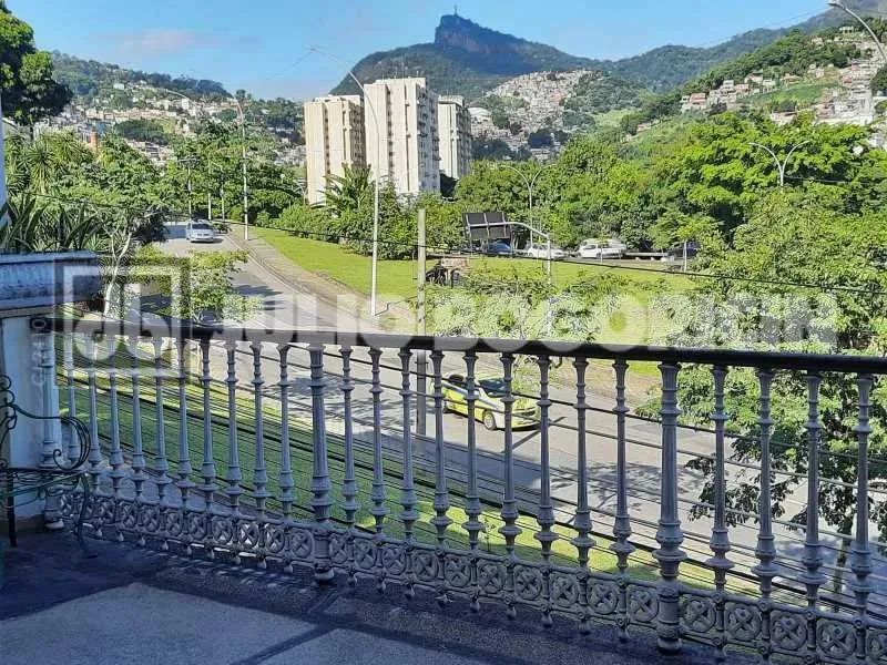 sOBRADO 4 ANDARES - Foto 2