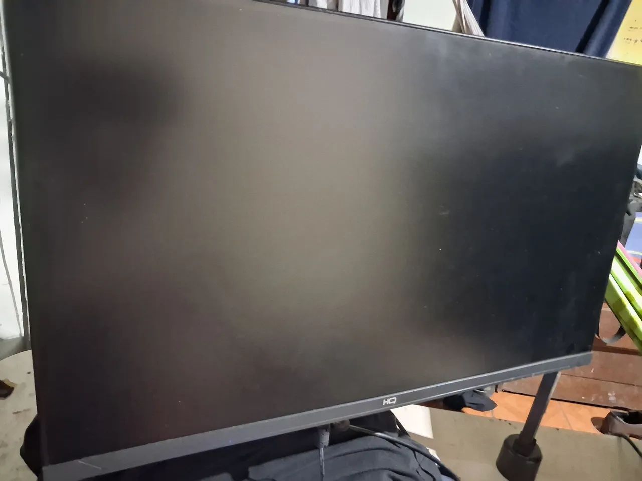 Monitor 27p