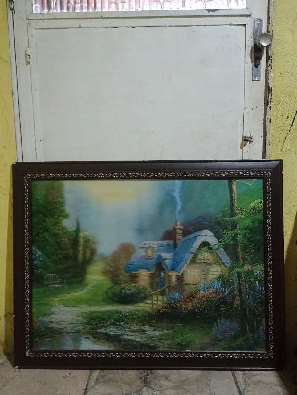 Quadro  - Foto 4