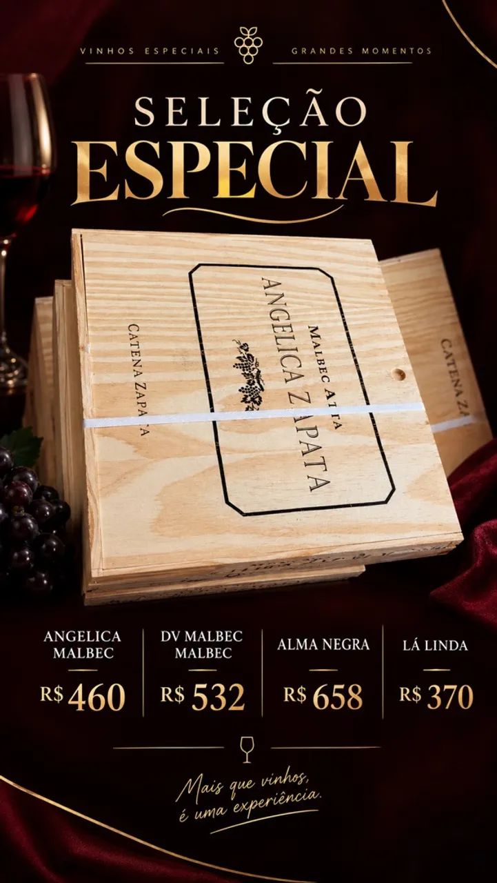 Malbec