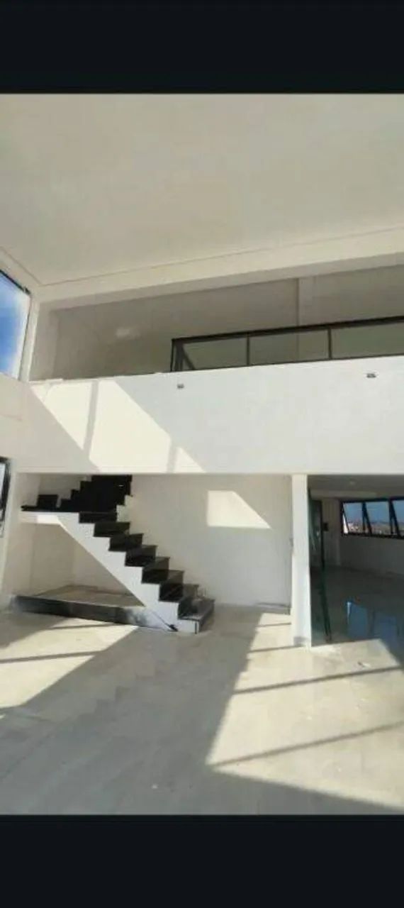 Sala para alugar, 31 m² - Vila Curuçá - Santo André/SP - Foto 4