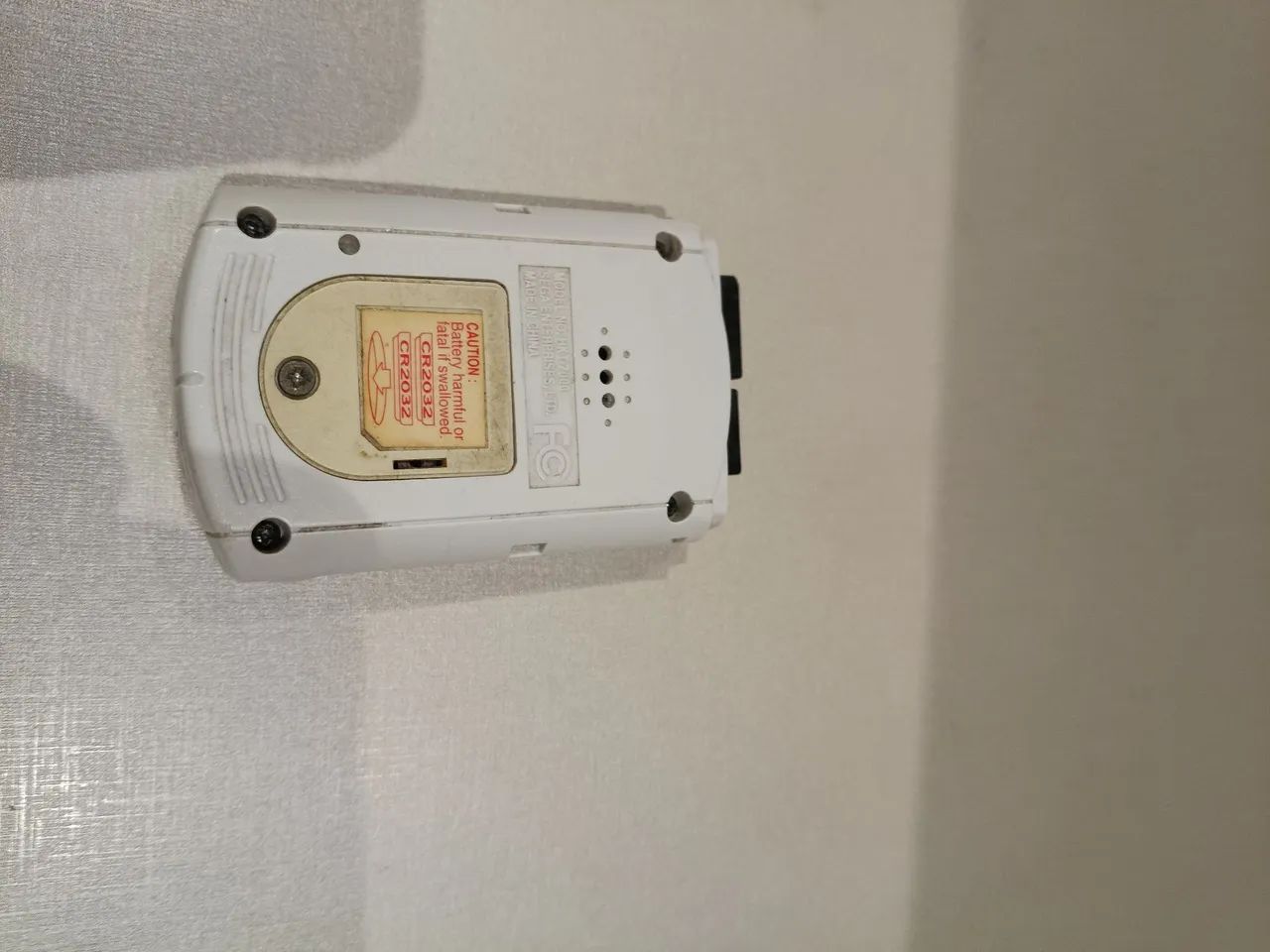 Vmu Sega dreamcast - Foto 2