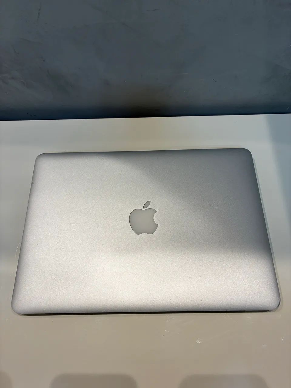 Macbook Pro Early 2015 Retina 13.3 polegadas - Notebooks - Vila