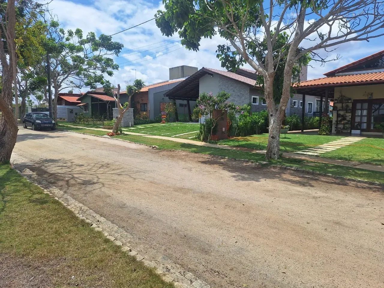 casa em Areia-Pb OPPORTUNIDADDE - Foto 3