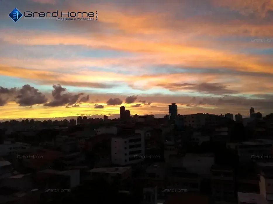 Apartamento 2 quartos em Residencial Itaparica - Foto 2