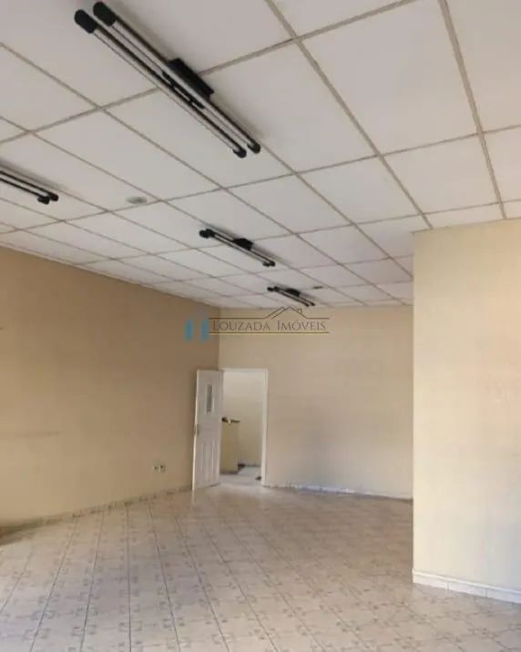 Sala para Locação em Vila Lucia - São Paulo - Foto 3