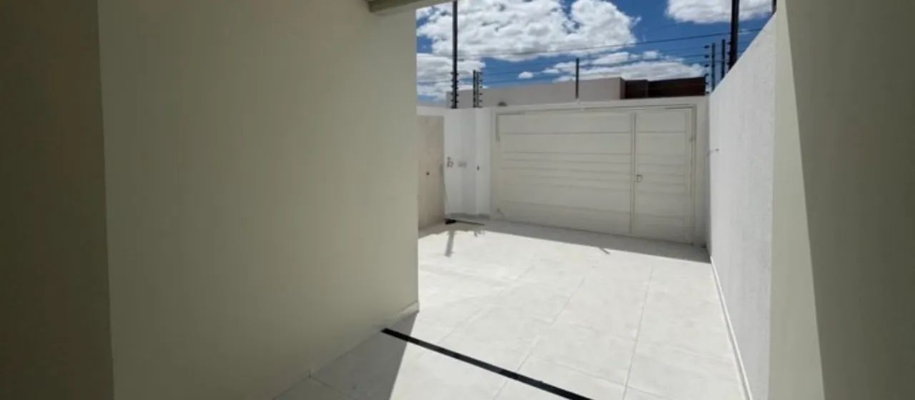 Casa | OPORTUNIDADE  - Foto 3