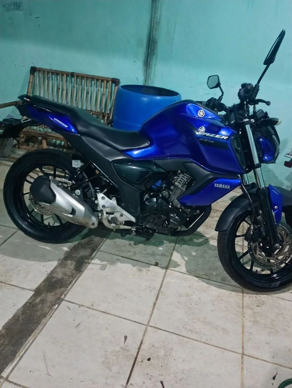 Fz15