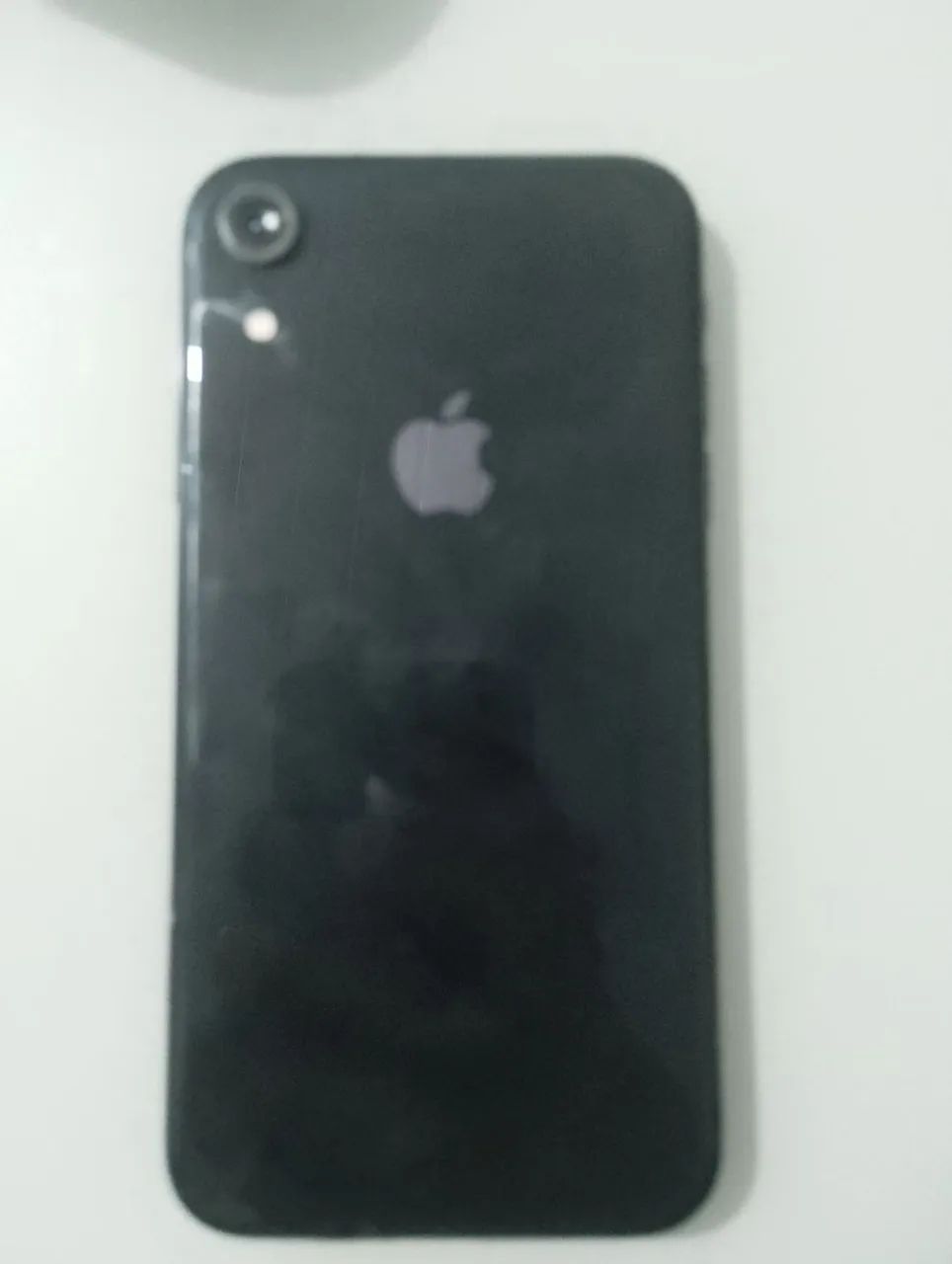 iPhone XR para concerto  - Foto 2