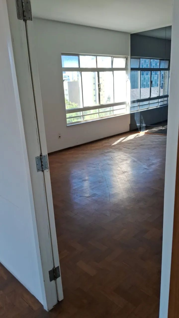 Vende apto bela vista saopaulo