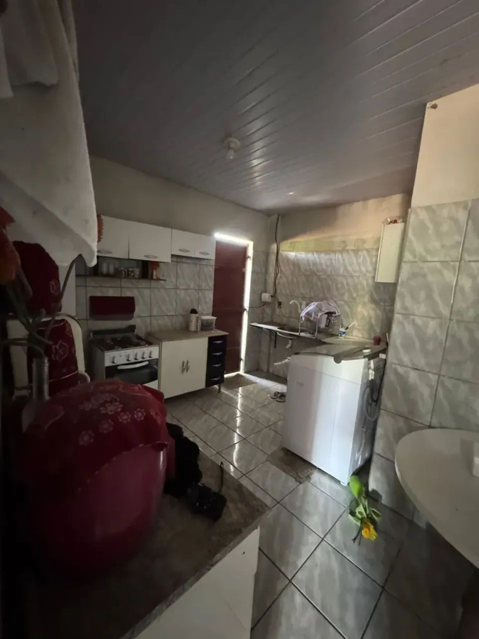 Vendo Prédio comercial e residencial em Felipe Camarão - Natal - RN - Foto 4