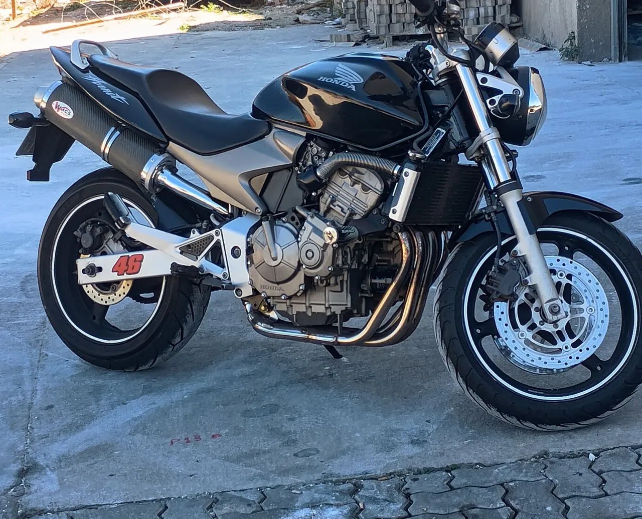 Vende-se  - Foto 4