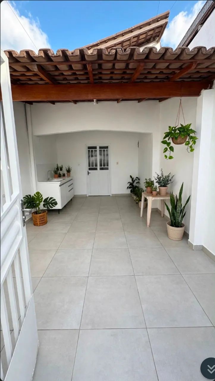 Casa Nova Imperatriz  - Foto 4