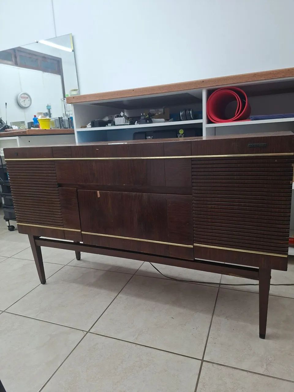 Vitrola - Foto 5